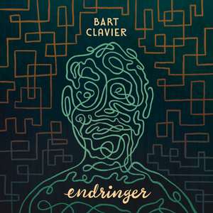 Endringer