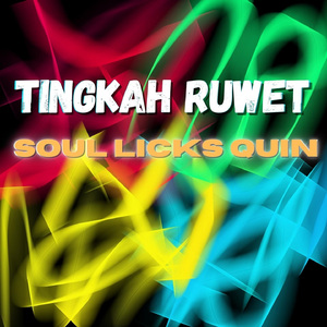 Tingkah Ruwet