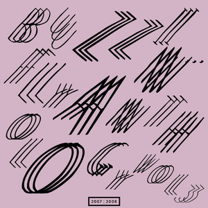 Nostalgia (Tobias. Remix)