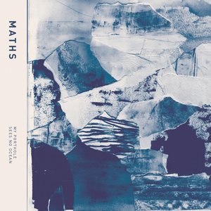 The Wind Swept Away (Demo)