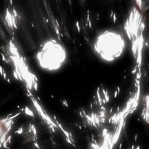 Phonk I Saboted (SLOW)