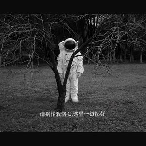 一颗爱你的心 时时刻刻为你转不停