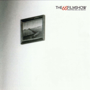 When The Canvas Turns Black