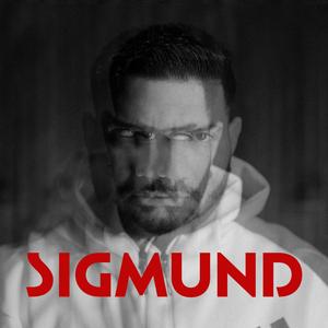 SIGMUND