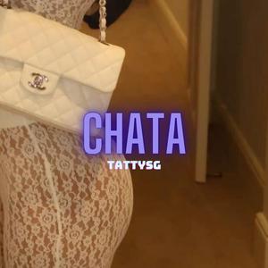 Chata