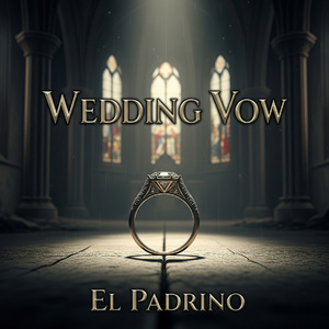 Wedding Vow