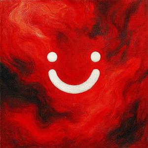 She don't need no one v1