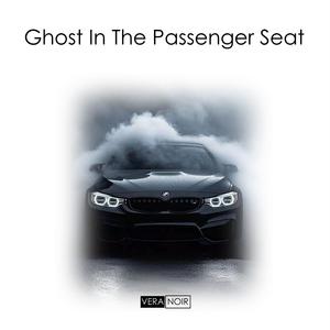 Ghost In The Passenger Seat