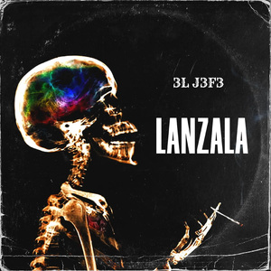 Lanzala