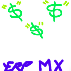 $$$ (Instrumental Version)