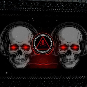 Animan Hunter Sound Check