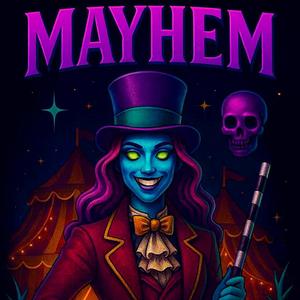 Mayhem