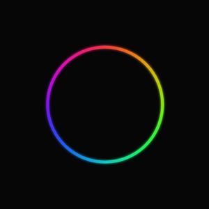 Is this the end(instrumental cover)