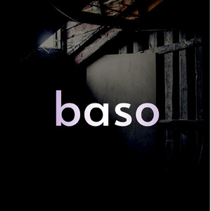 baso