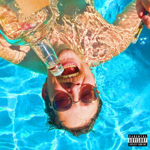 Keep tha Pole (Chopped & Screwed)