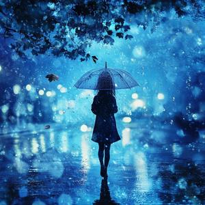 梅雨