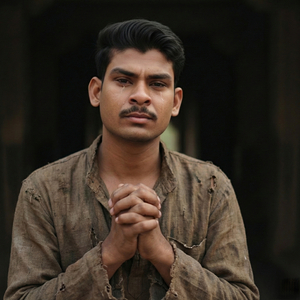 खामोश रातो मे