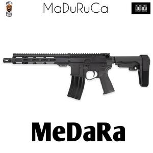 Medara
