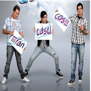 Nena Como Tu (Cover)