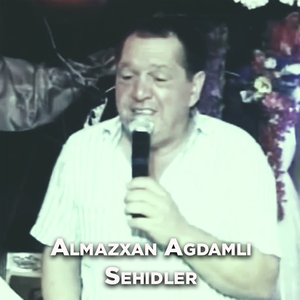 Sehidler