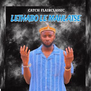 Lea Rekelwa (feat. Razolo, Dj Tinky & ClevaJay)