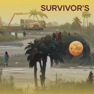 Survivor's