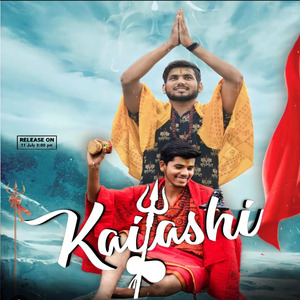Kailashi