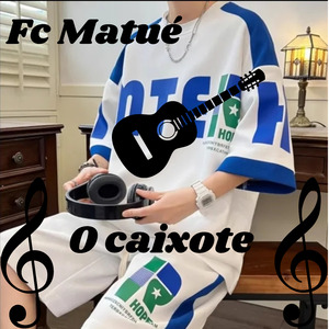 O Caixote