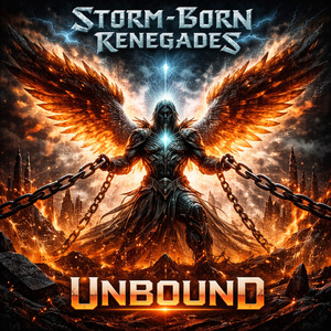 Unbound