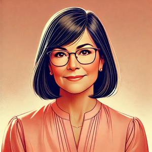 Mi Madre Valiente La-la-la