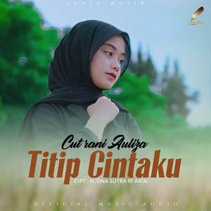 Titip Cintaku