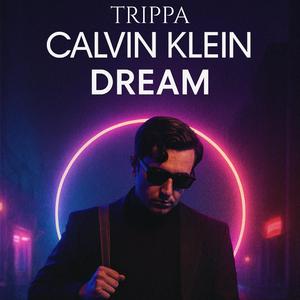 Calvin Klein Dream