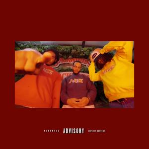 LEBRON & D WADE (G2G)