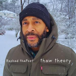 been here before (feat. All The Gifts)