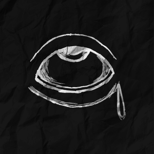 Сигареты и слёзы