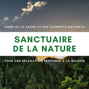 Sons émotionnels