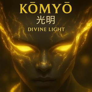 The Melody of the Azure | 蒼の旋律