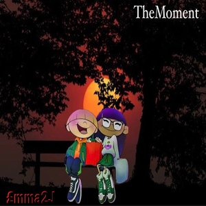 TheMoment