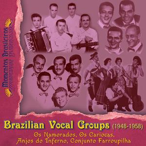 Tatú (Dança gaúcha)