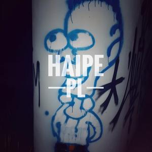 Osiedla mają oczy (feat. SKIPLESS)