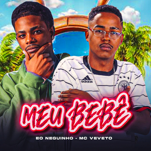 Meu Bebê