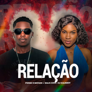 Relação