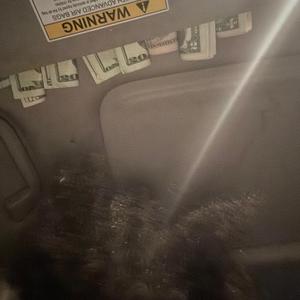 100 Heads, Pt. 2 (feat. Big Ken & TBE Bink)