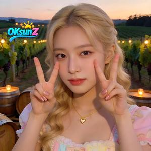 Pretty No More (Hidden Track)