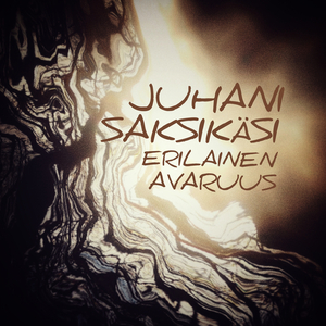 Sinne Kuulumaton Avaruusromu