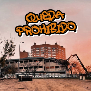 Queda prohibido