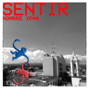 SENTIR