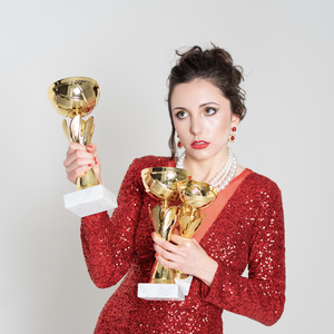 Na pohřeb nepřijdu