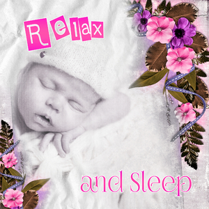 Baby Sleep