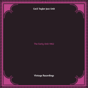 Spontaneous improvisation